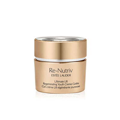 Re-Nutriv Ultimate Lift Youth Cream Gelée