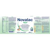 Leite Lactentes Rice Wells Image 2