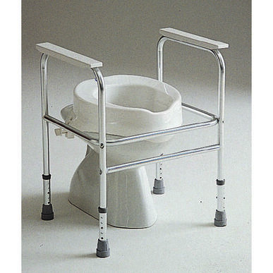Quadro para Sanita Adeo Wells