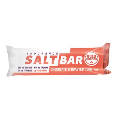 Barrita Endurance Salt Bar Wells Image 1