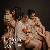 Kit Loiça Colour Essence Soft Wells Image 7