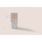 Copo de Conceção Wells