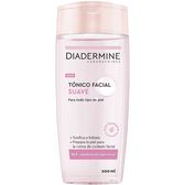 Tónico Facial Suave Sem Álcool Wells