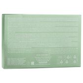 Scalp Renew Lotion Semi di Lino Wells Image 3