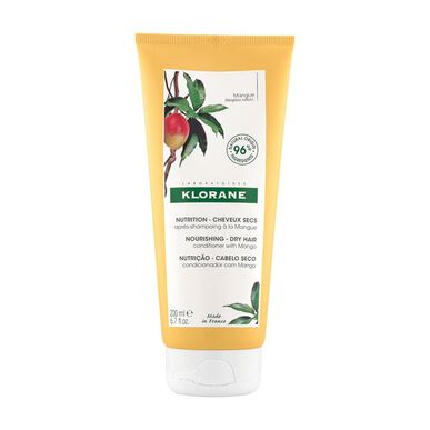 Manga Nourishing Conditioner Wells