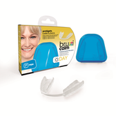 Protetor Bucal Anti-Bruxismo Day Wells