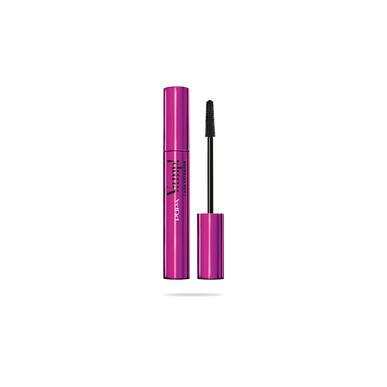 Máscara de Pestanas Vamp! Lash Extender Wells