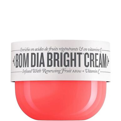 Bom Dia Bright Cream Wells Image 1