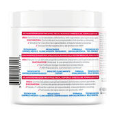 Urea Cica Repair+ Wells Image 2