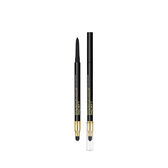 Le Stylo Waterproof Eyeliner Wells