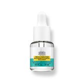 Truly Targeted Blemish-Clearing Solution Wells Image 1