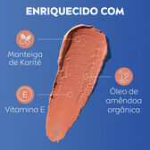 Caring Beauty Lip & Cheek Nude SPF30 Wells Image 2