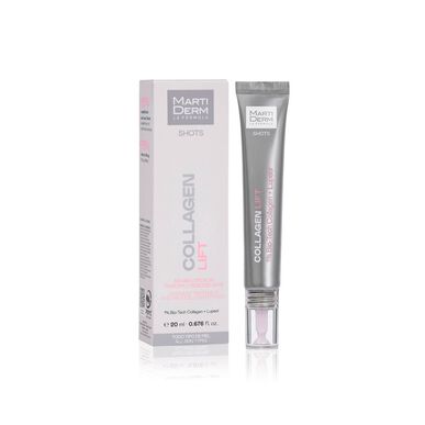 Shots Shot Collagen Lift Wells Image 1