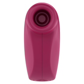 Estimulador Descartável One Night Stand Wells Image 4