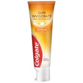 Pasta Dentífrica Revitalizante Gengivas Wells Image 3