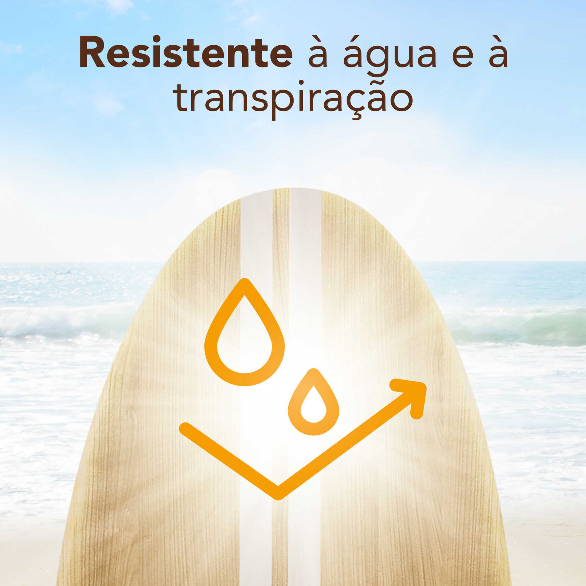 Protetor Solar Hidratante Moisturising SPF30