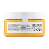 Mango Nourishing Mask Wells Image 6