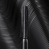 Vertigo Lift Mascara Wells Image 4