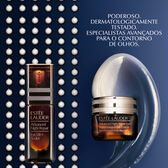 Advanced Night Repair Eye Lift Sculpt Wells Image 7