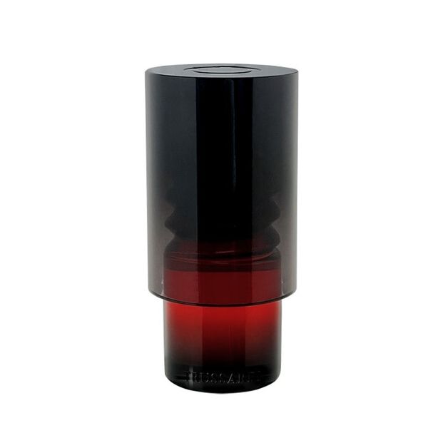 Trussardi Primo Eau de Parfum
