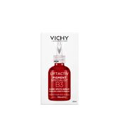 Liftactiv Specialist B3 Serum Wells Image 7