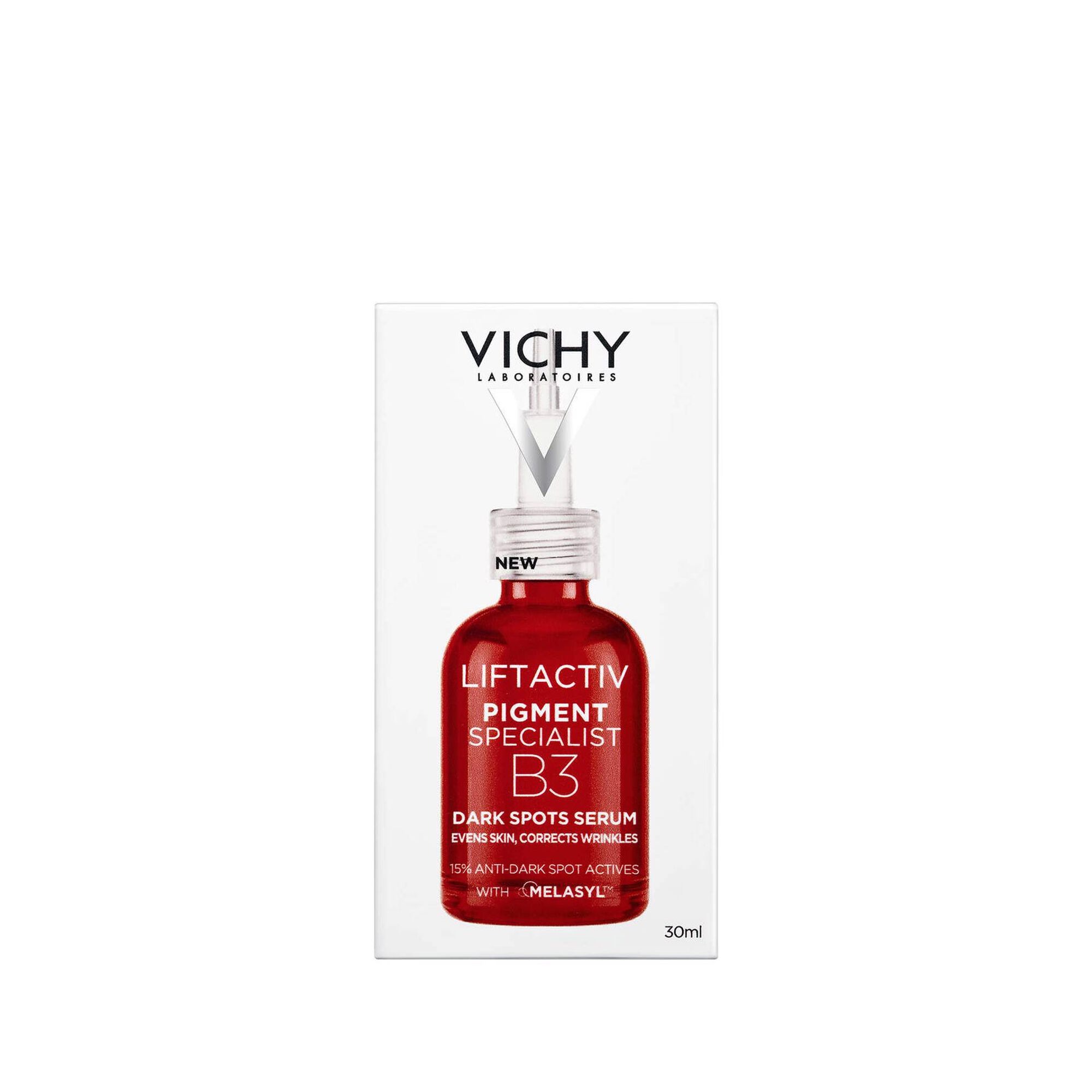 Liftactiv Specialist B3 Serum