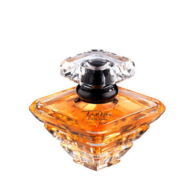 Lancome Trésor EDP 100 ml Wells