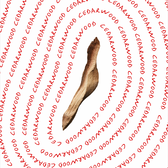 Calvin Klein CK Everyone Eau de Toilette Wells Image 7