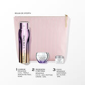 Coffret Rénergie CRx Triple Serum Retinol Wells Image 2