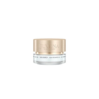 Skin Energy Aqua Recharge Gel Wells