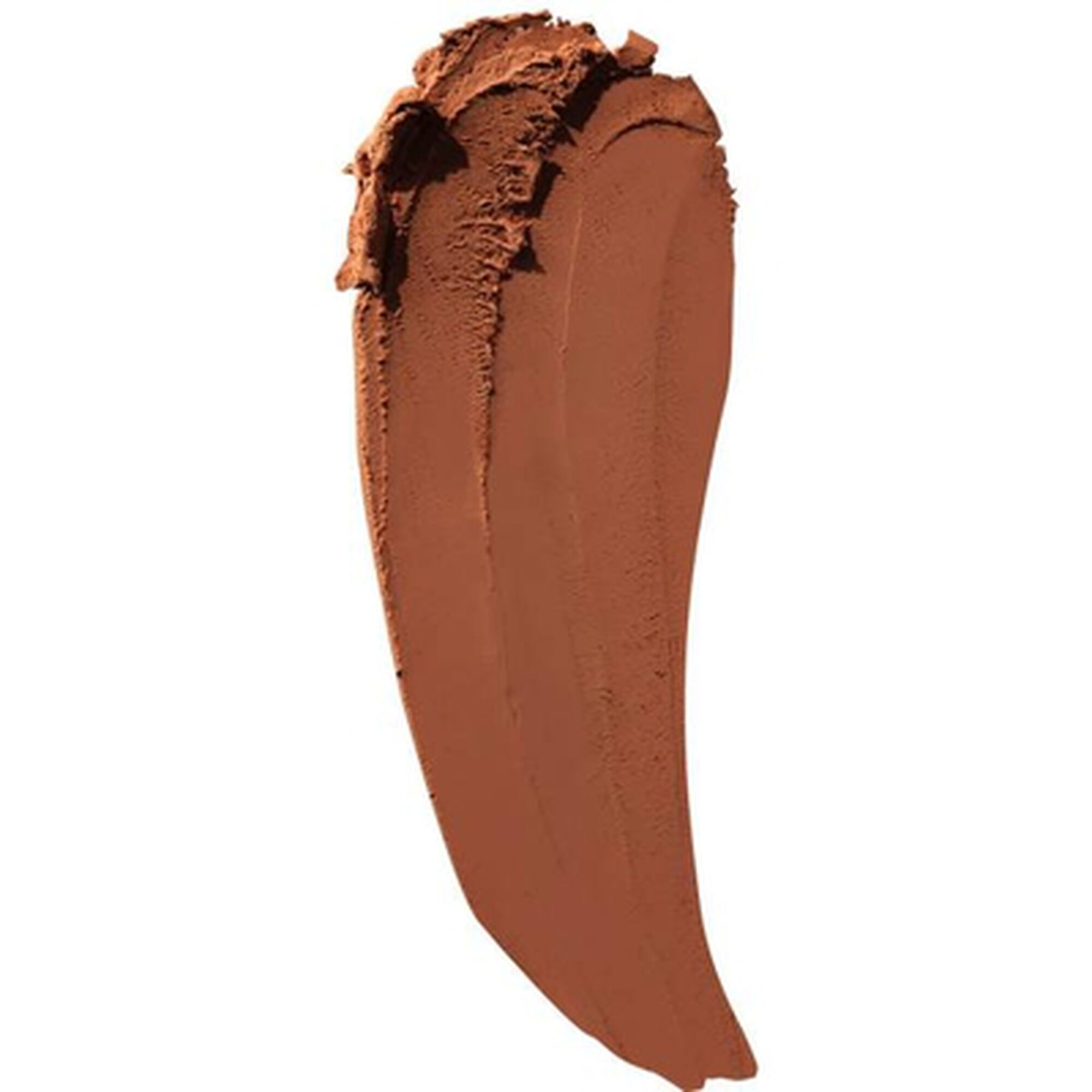 Aperfeiçoador Instantâneo Perfector 4 in 1