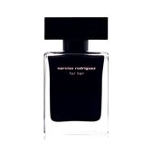 Narciso Rodriguez For Her Eau de Toilette 30 ml Wells