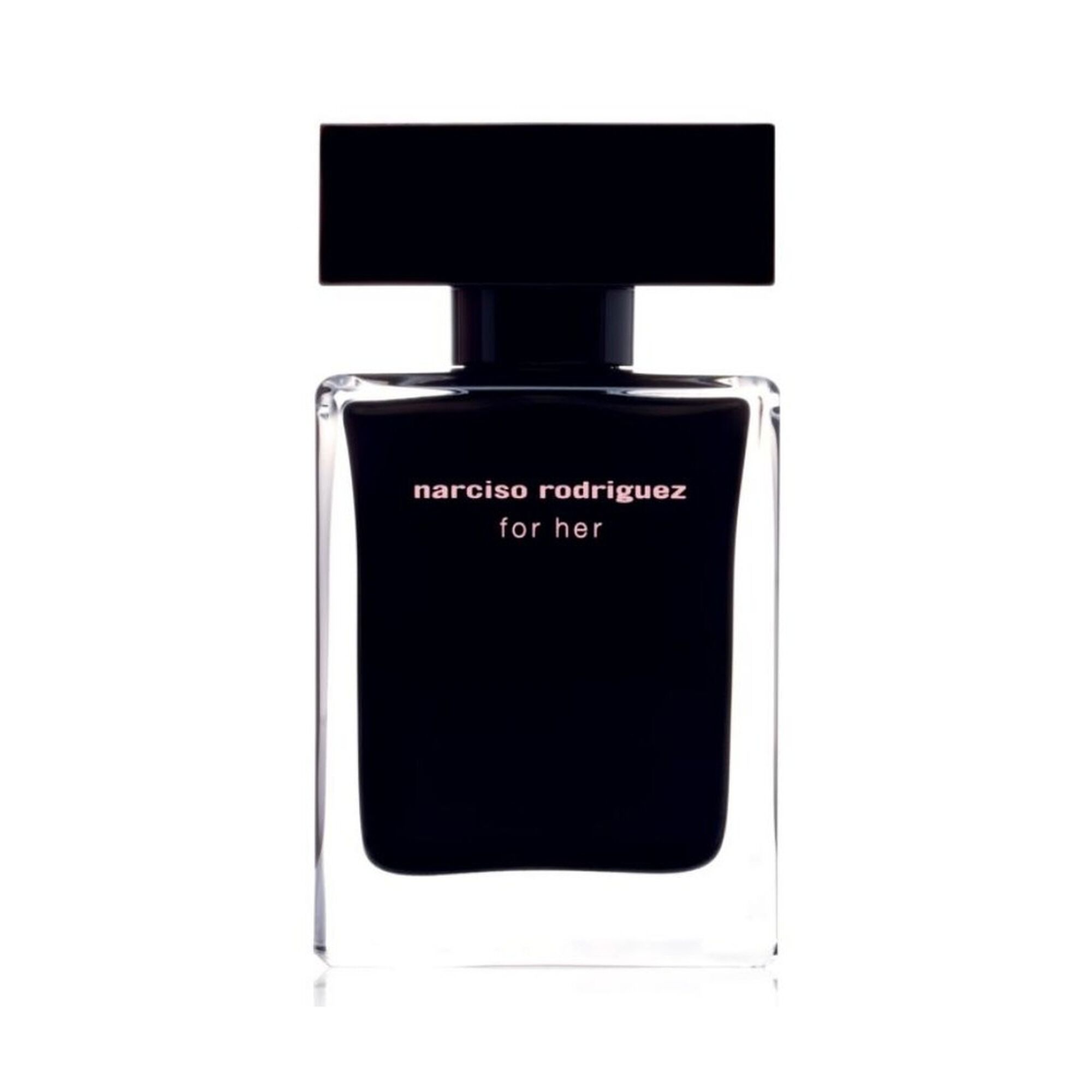 Narciso Rodriguez For Her Eau de Toilette