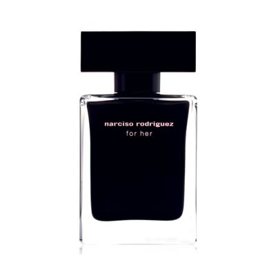 Narciso Rodriguez For Her Eau de Toilette