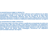 Vitamina B12 Metilcobalamina Wells Image 4