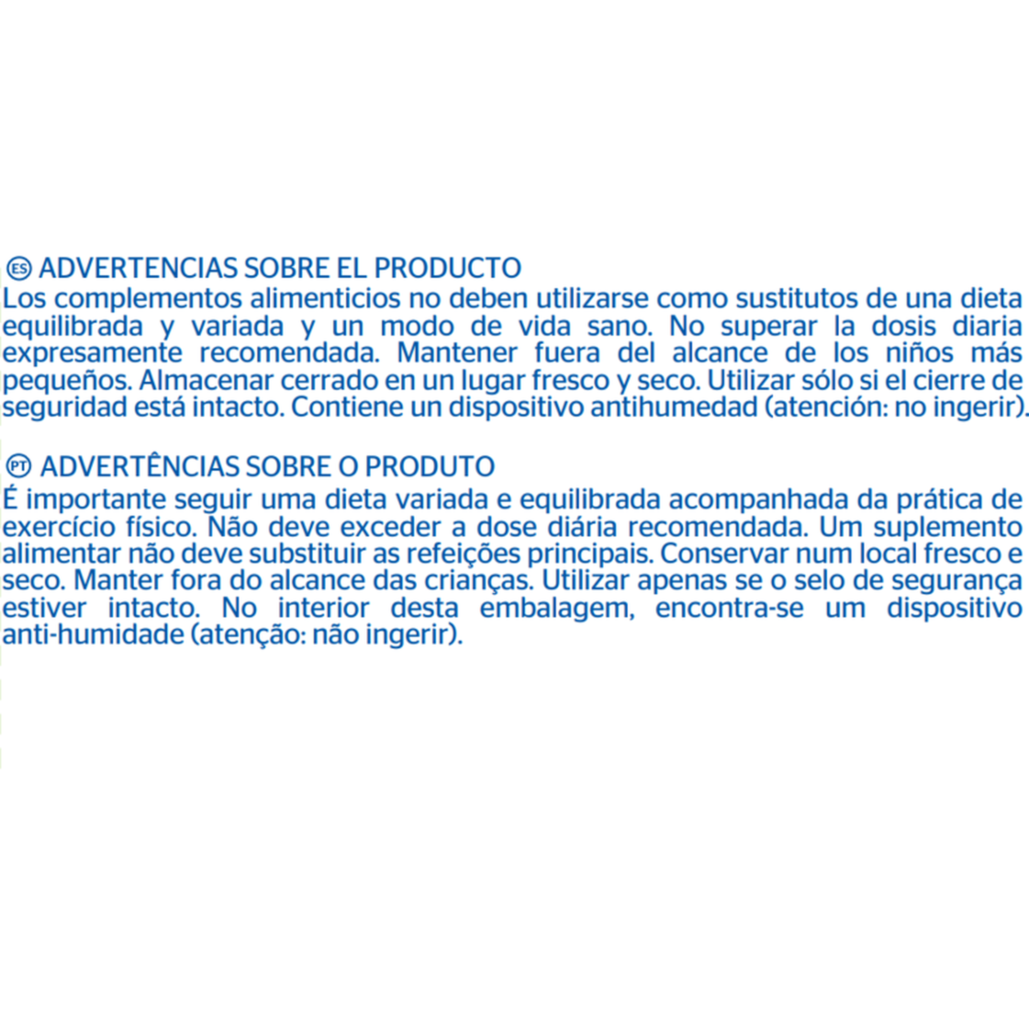 Vitamina B12 Metilcobalamina