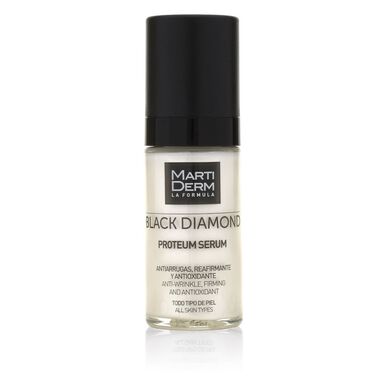 Black Diamond Proteum Serum Wells Image 1