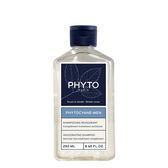 Phytocyane-Men Shampooing Revigorant Wells