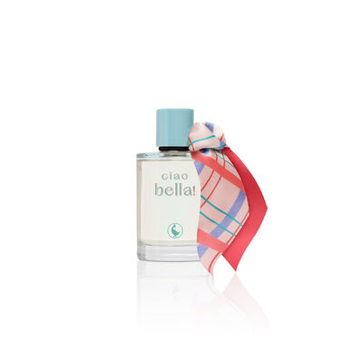 El Ganso Ciao Bella Eau de Toilette Wells Image 1