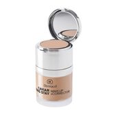 Base e Corretor Longa Duração Caviar Long Stay Wells