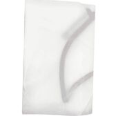 Coffret Essenciais de Barba Energy Strike Wells Image 5