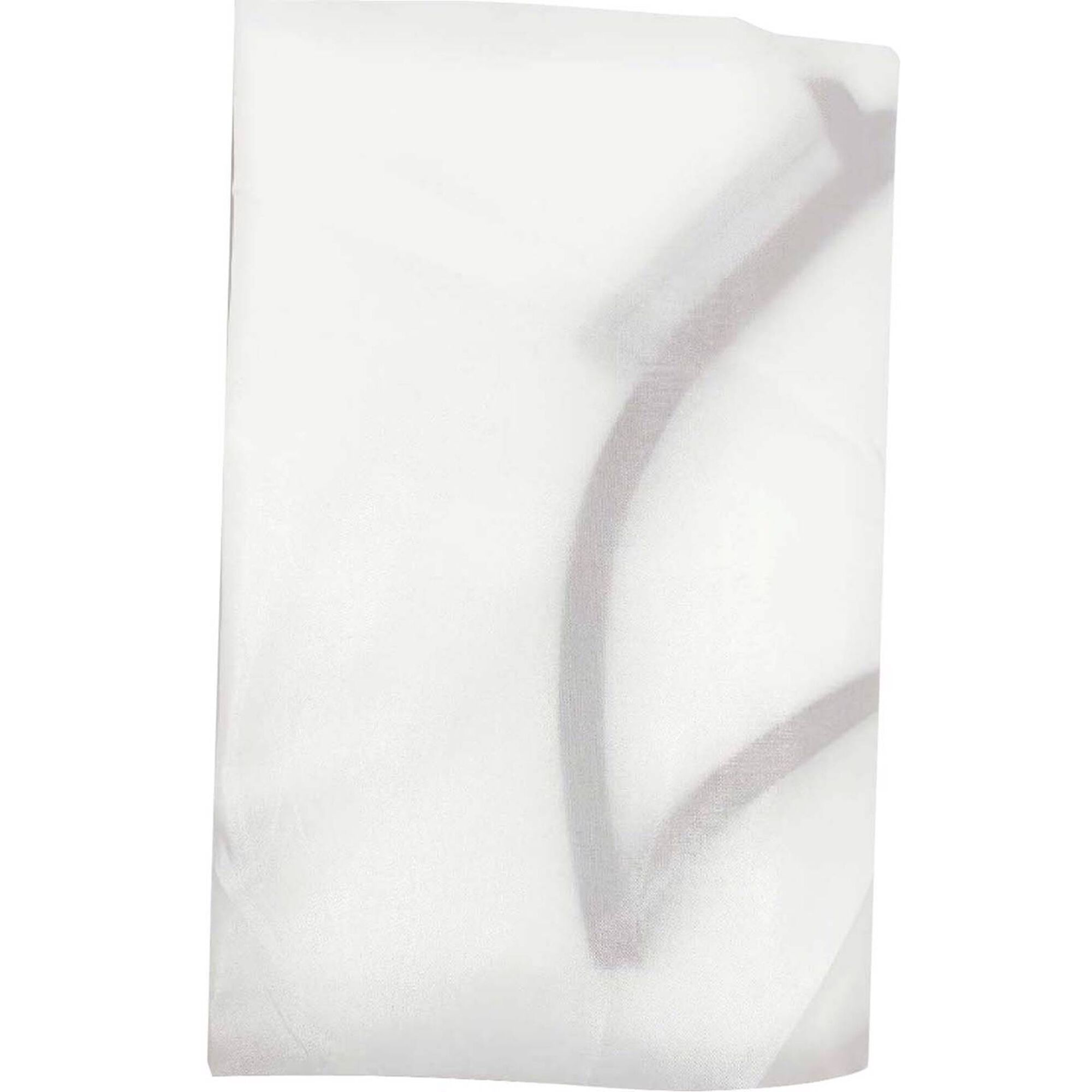 Coffret Essenciais de Barba Energy Strike