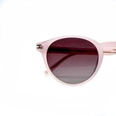 Óculos Haro Essential Wells Image 4