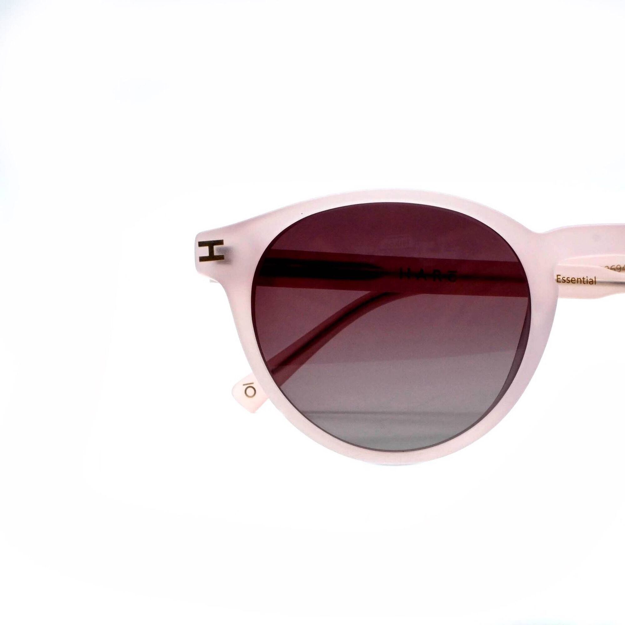 Óculos Haro Essential