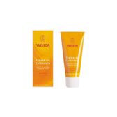 Creme de Calêndula Wells