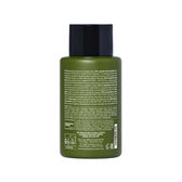 Benvoleo Glossy Micellar Shampoo Wells Image 2