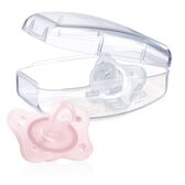 Chucha Mini Soft 0-2M Wells Image 4