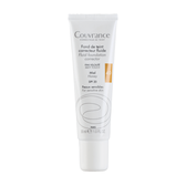 Couvrance Fluid Foundation Corrector 4.0 Wells Image 1