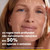 Sérum Preenchimento Localizado Antirrugas Q10 Wells Image 5