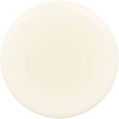 Verniz Top Coat Mate Couture 01 Top Coat Acabamento Mate 13,5 ml Wells Image 2